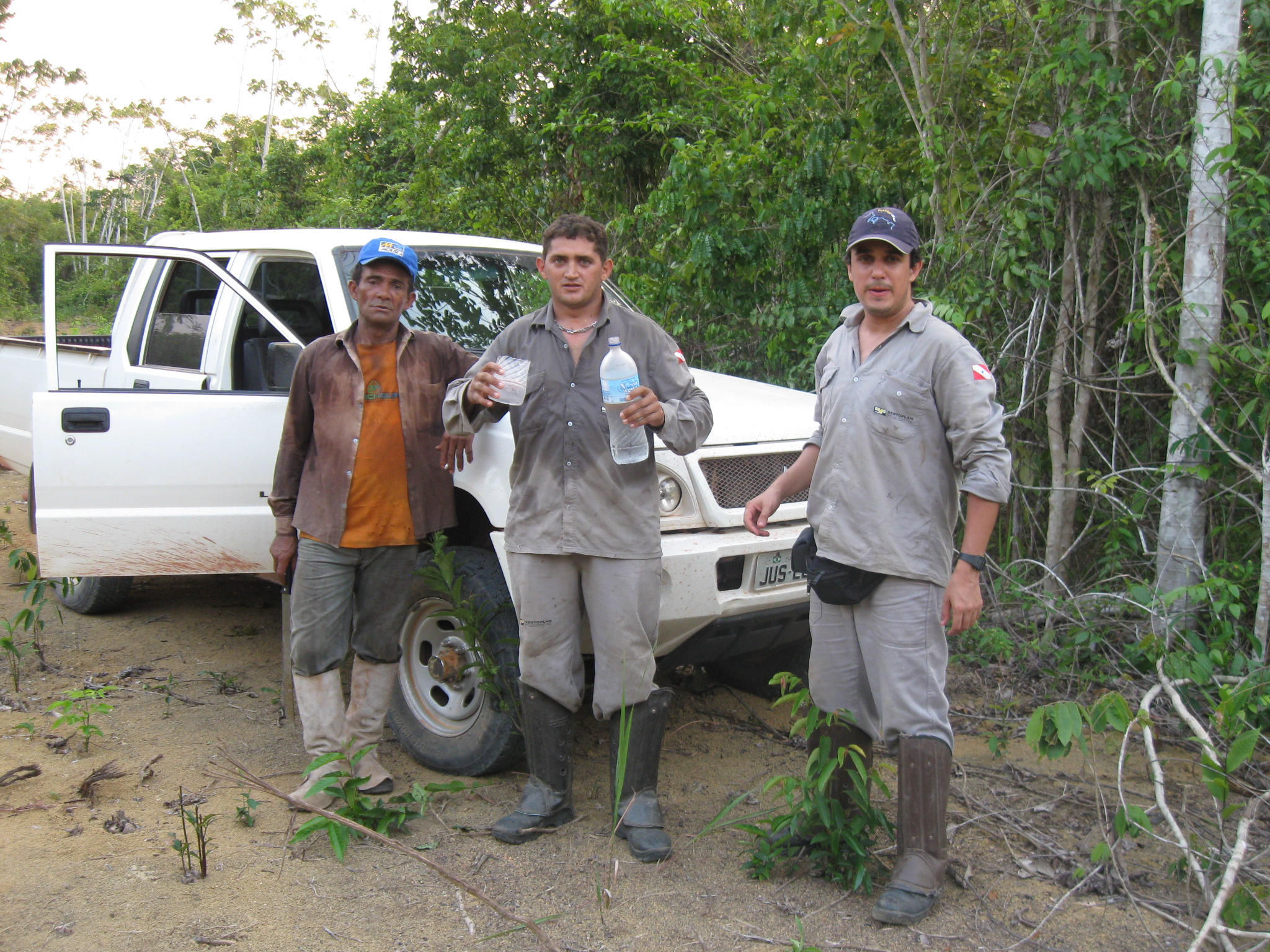 Projeto Paragominas 2dez 062.JPG