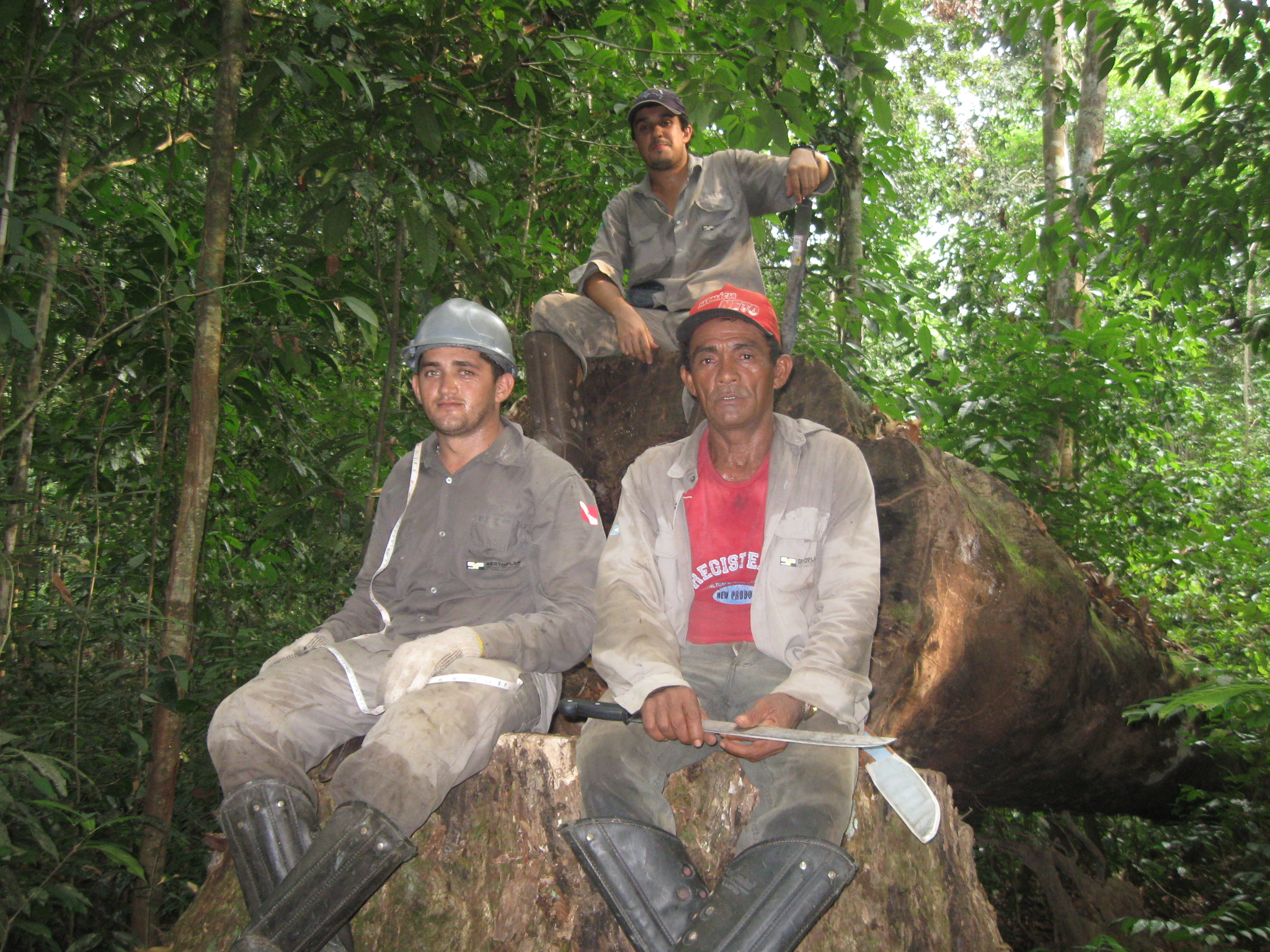 Paragominas até 28-11-08 155.JPG